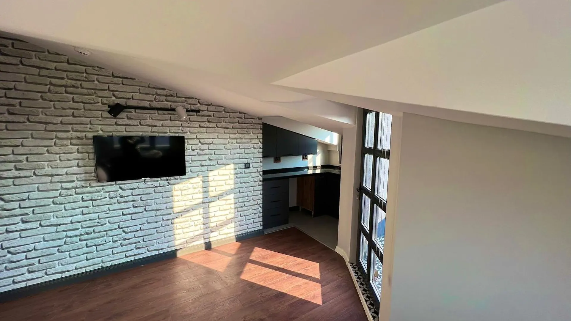 Beta Hotel Avcilar Κωνσταντινούπολη 3*,  Τουρκία