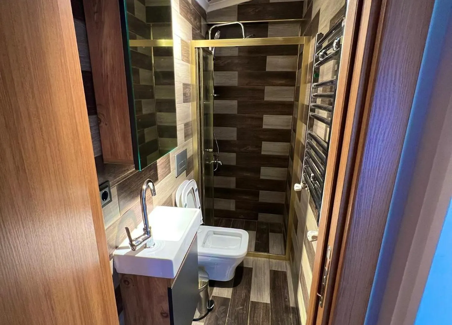Beta Hotel Avcilar Κωνσταντινούπολη
