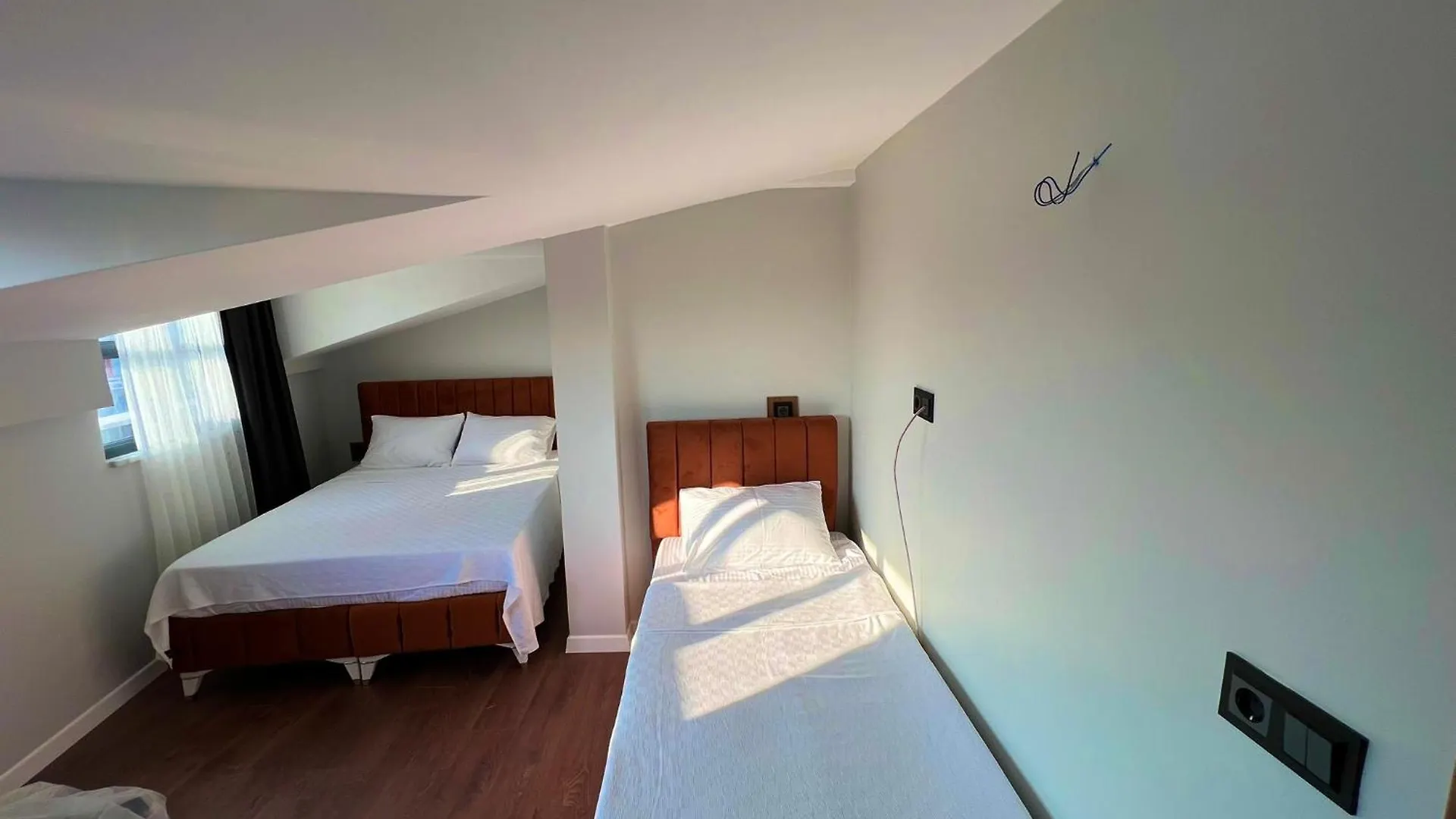 Beta Hotel Avcilar Istanbul 3*,  Turkey